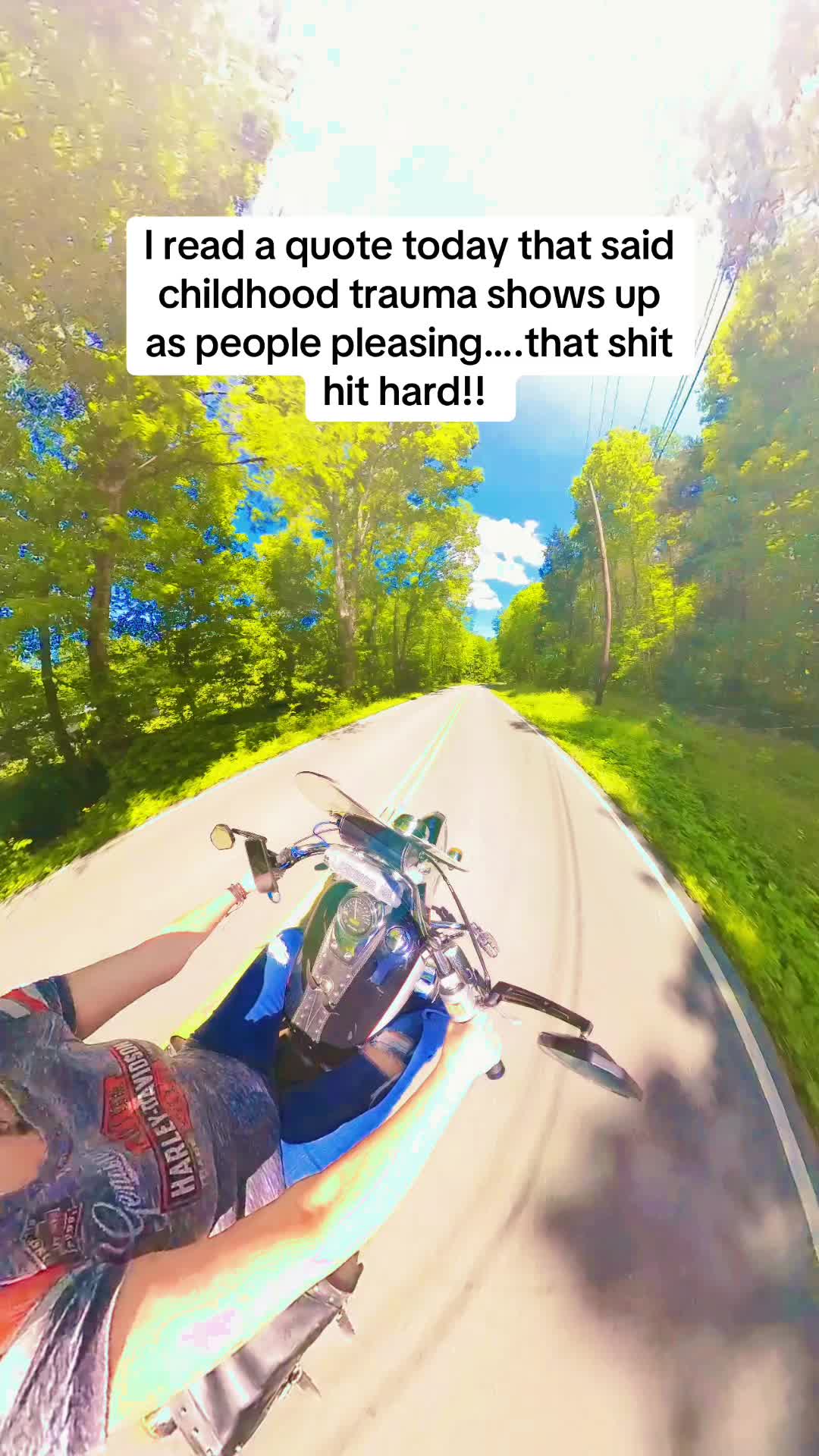@2wheels_nellie