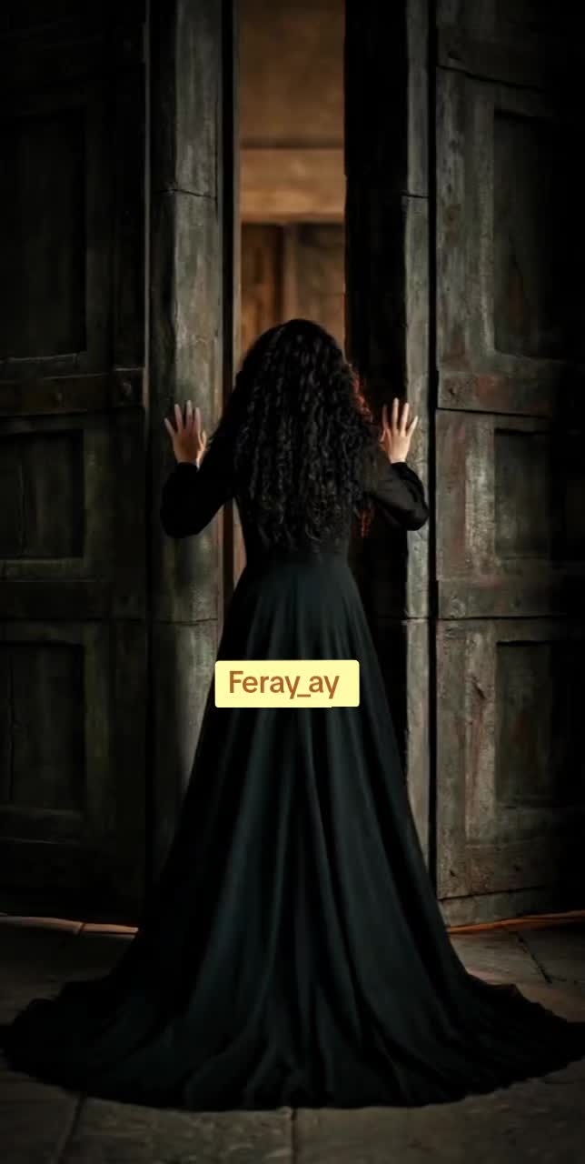 @Feray🎶🎙️