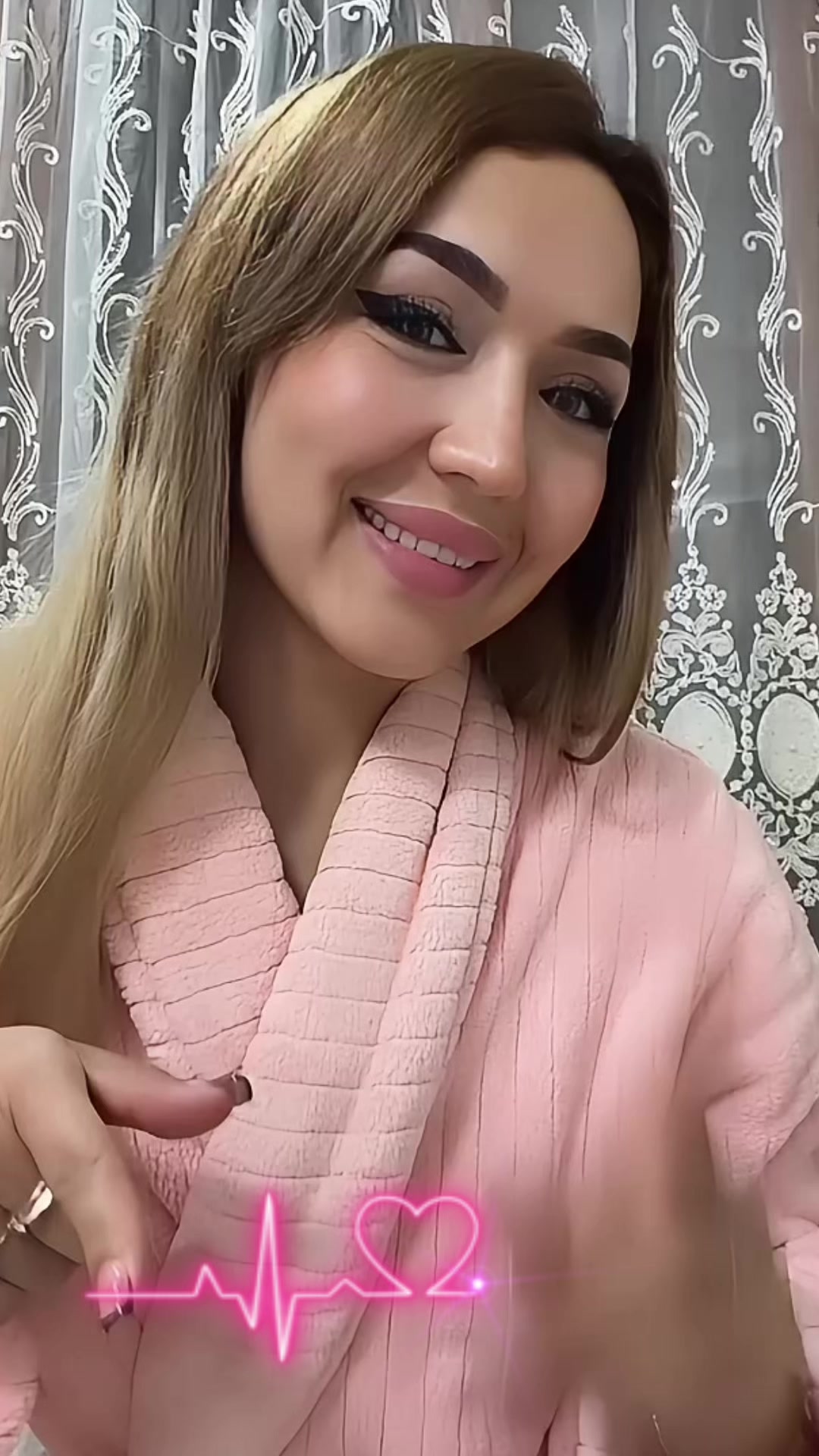 @makhsudochka