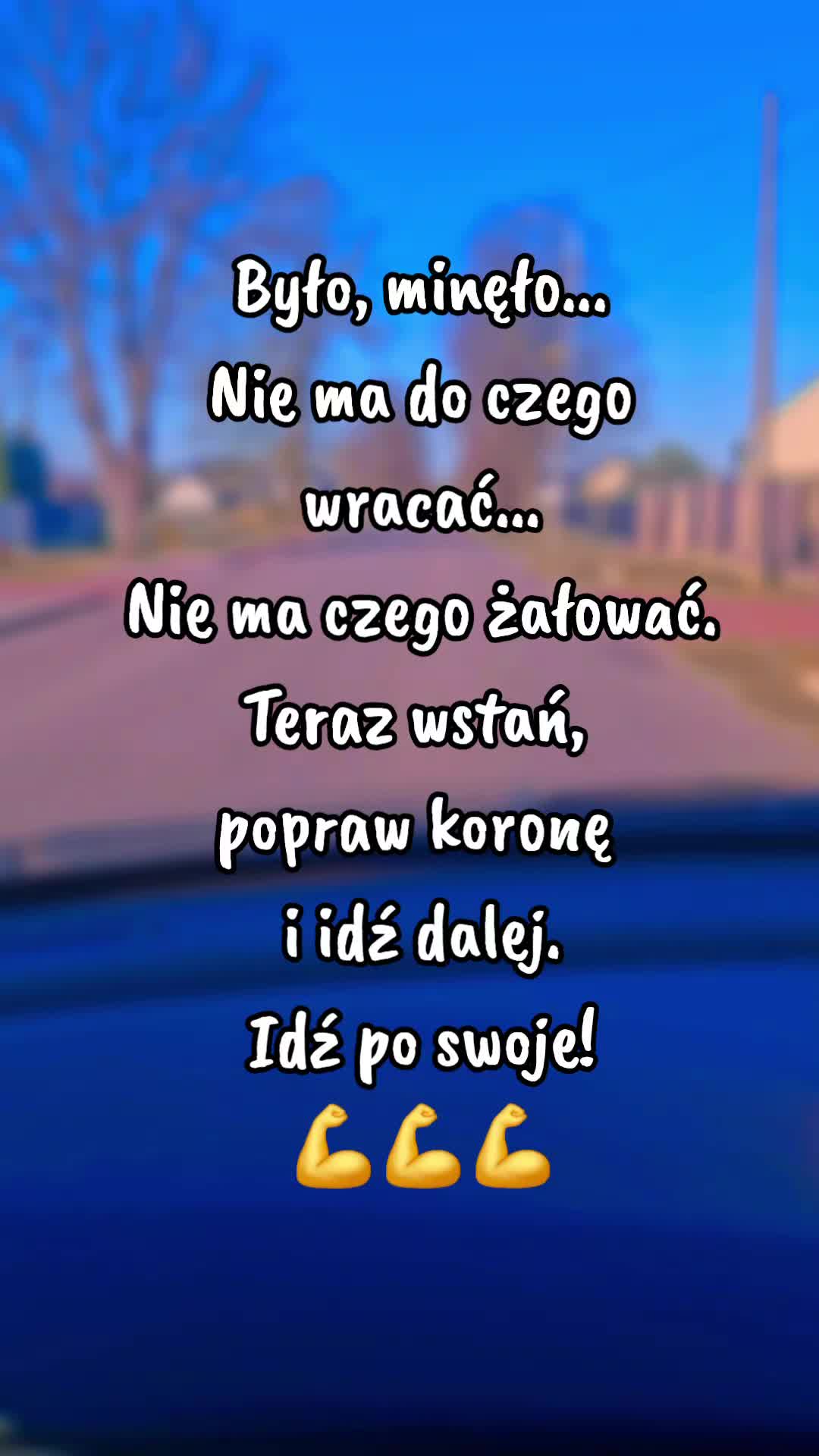@✯Madziulka✯