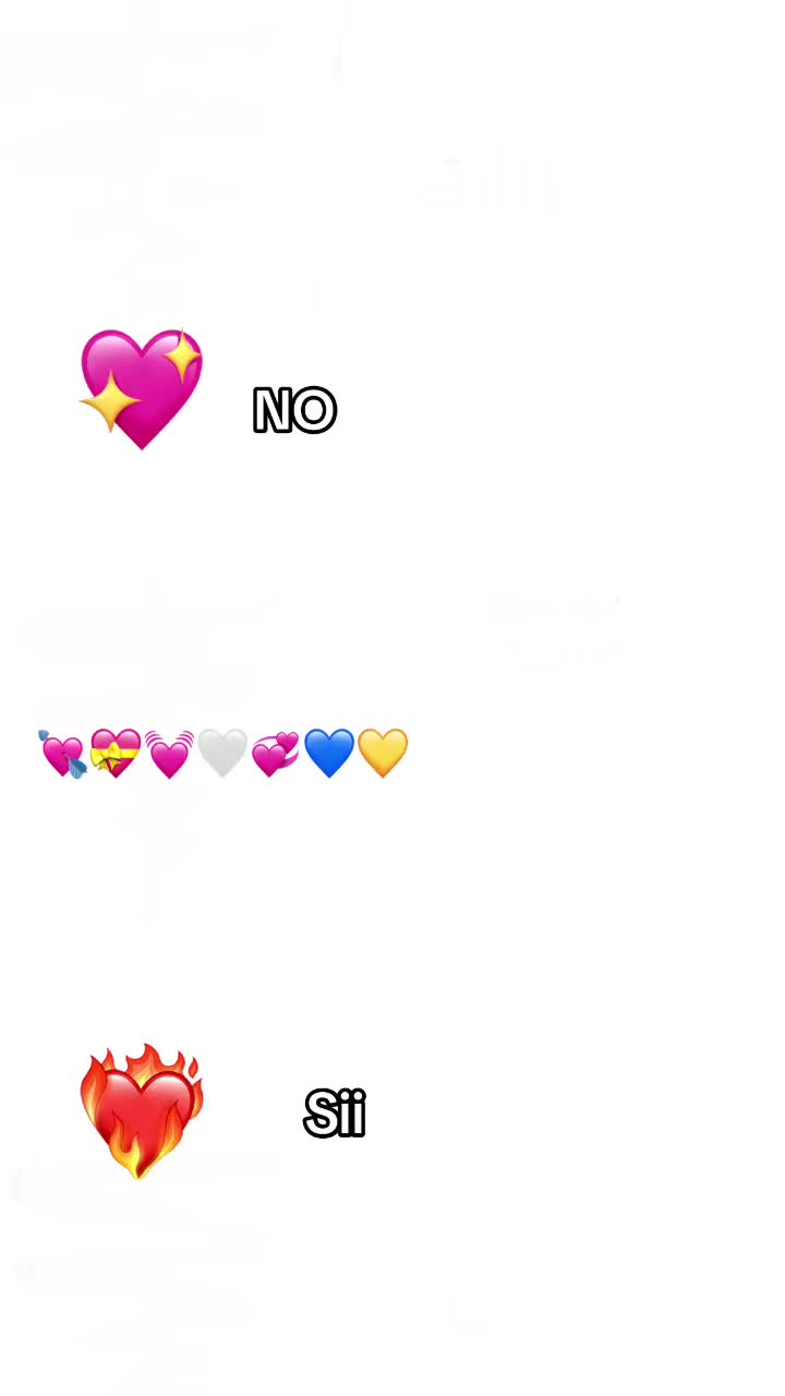 @~ᵐʸ~ⁱᶜᵒⁿⁱᶜ~