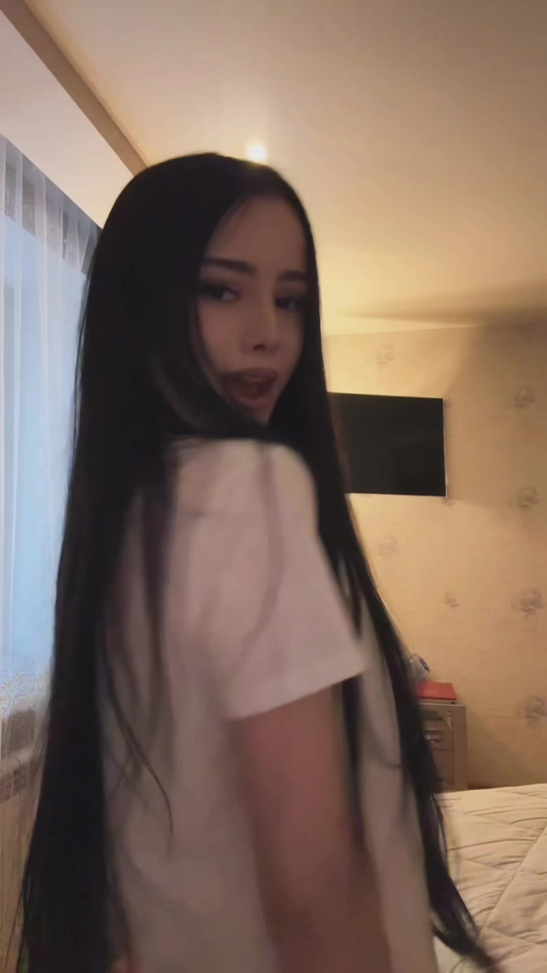 @luvrrqq