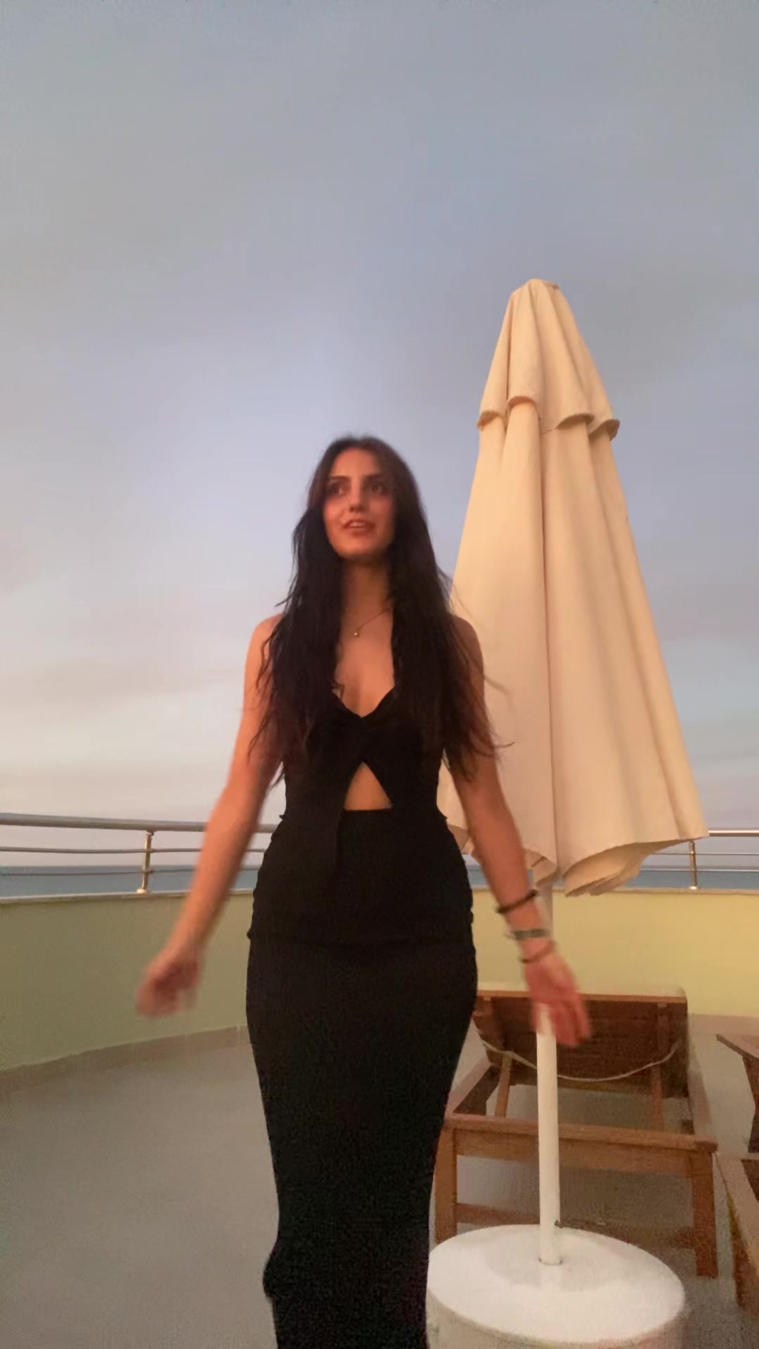 @m073312