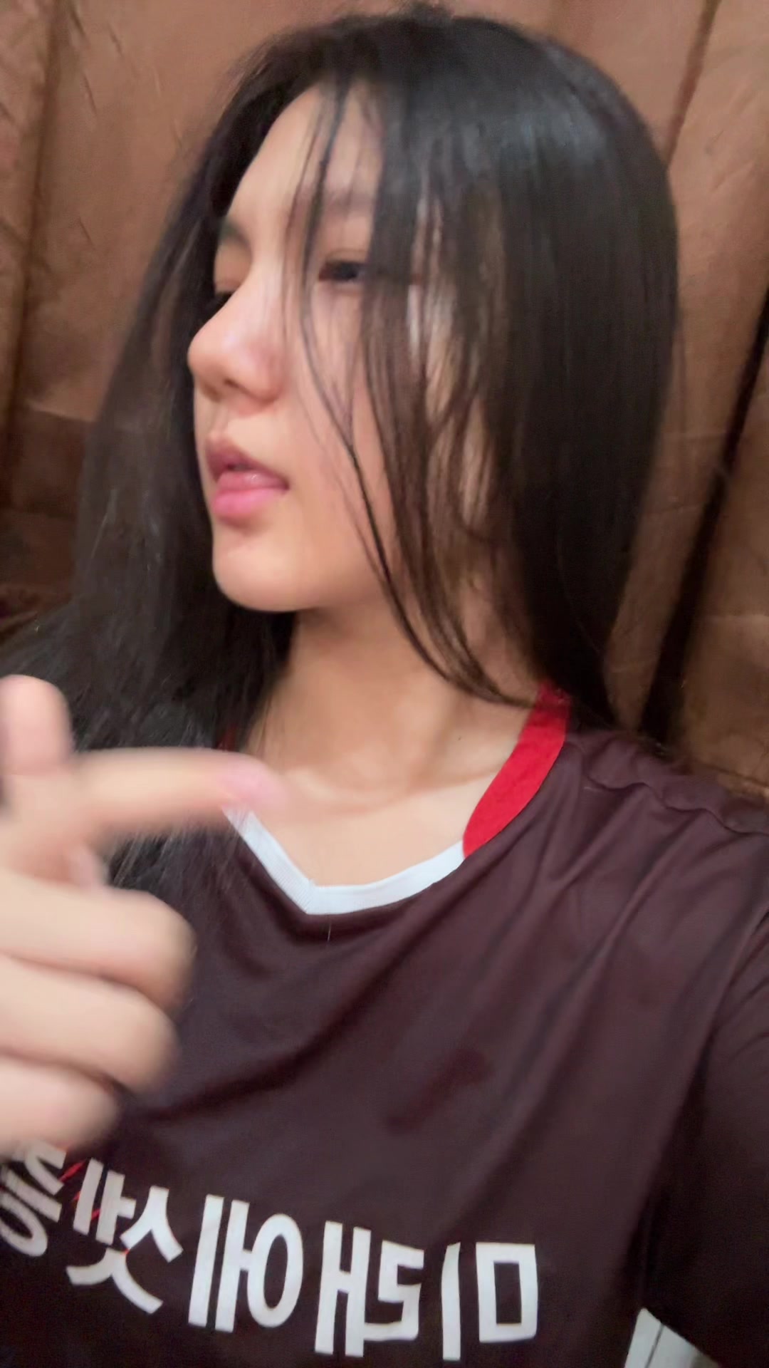 @firyyyyy