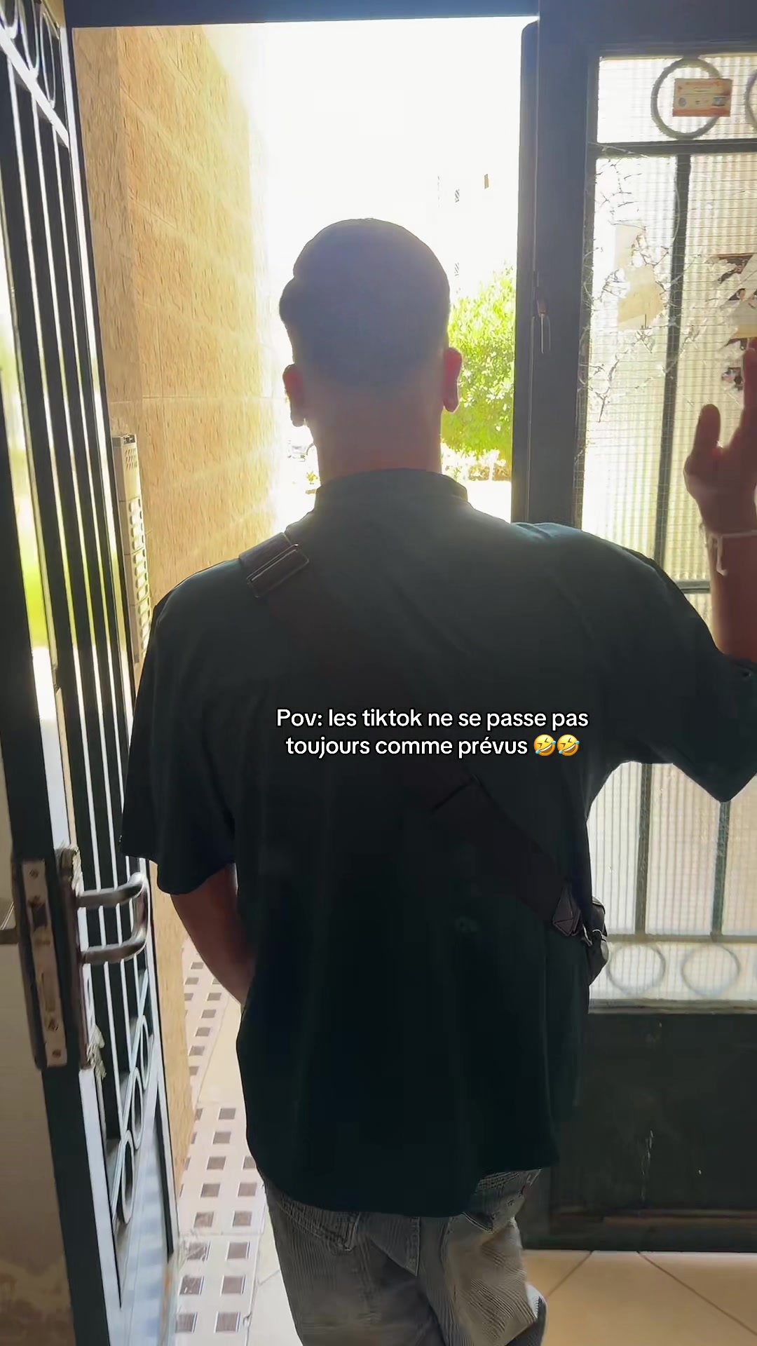@bilaax