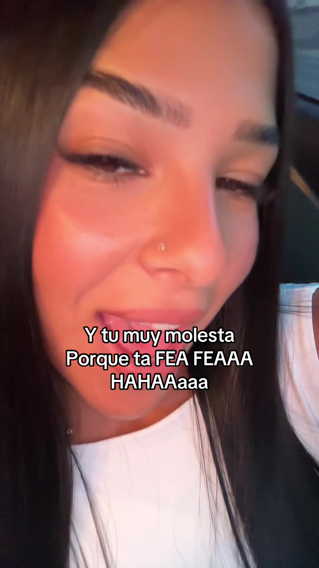 @bichettemariia