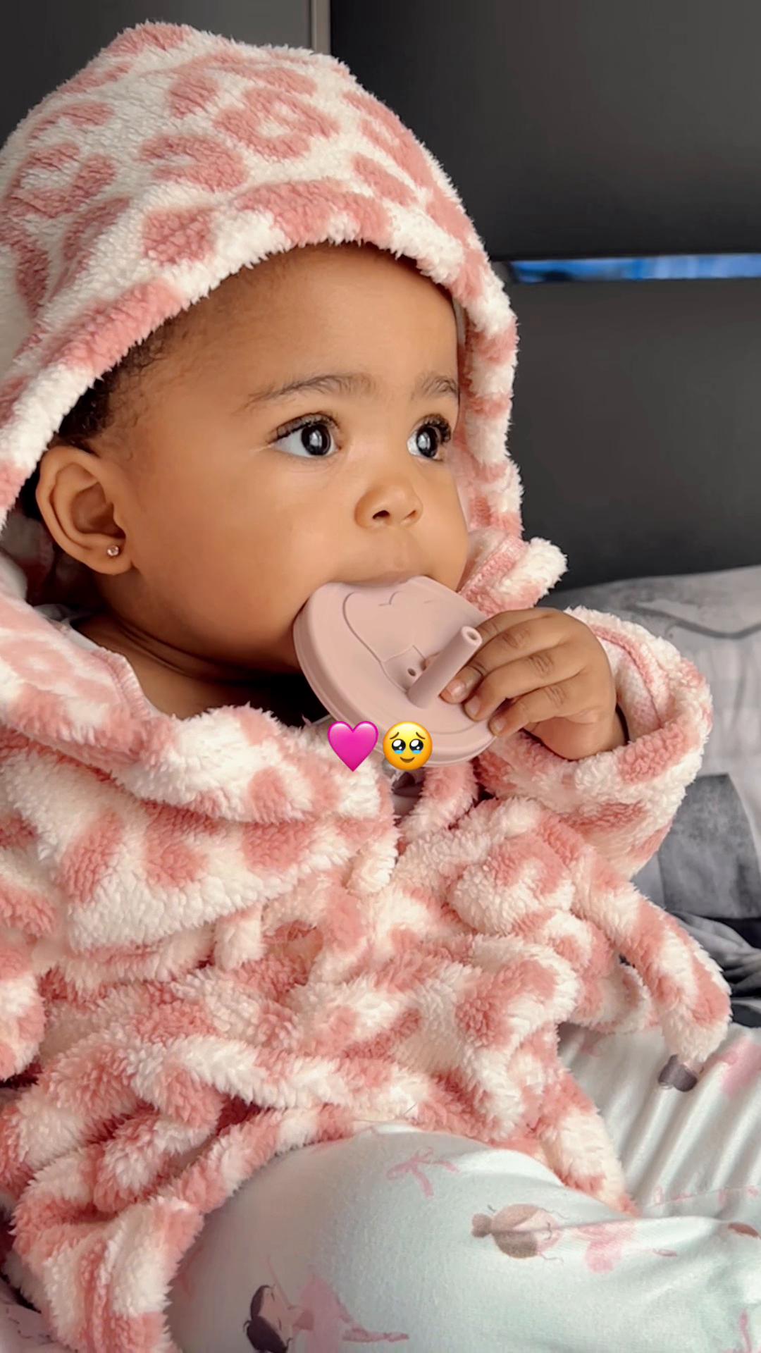 @Resego Motsepe 🎀🫧
