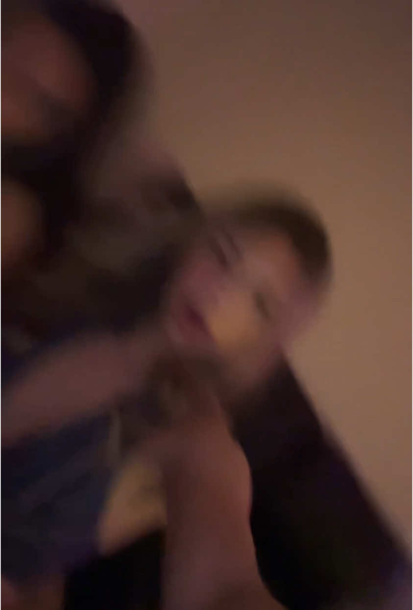 @Flo