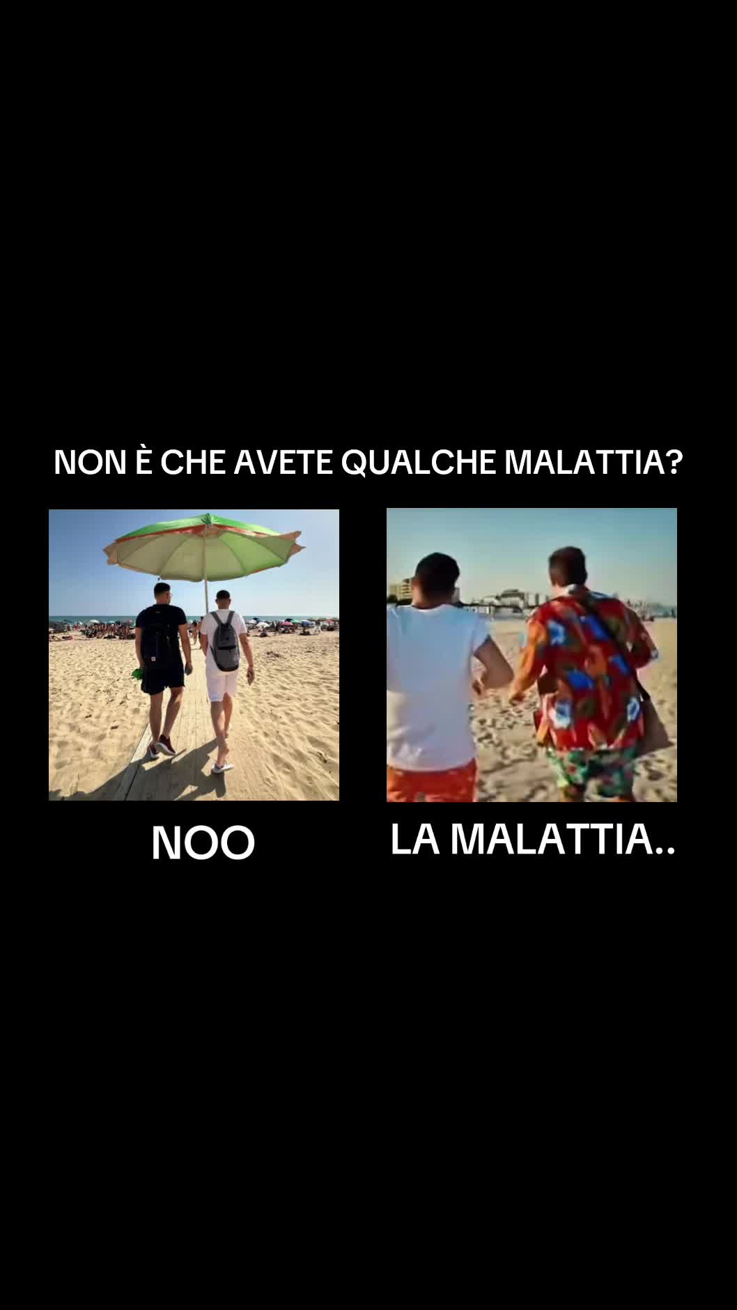 @Samuele Basile