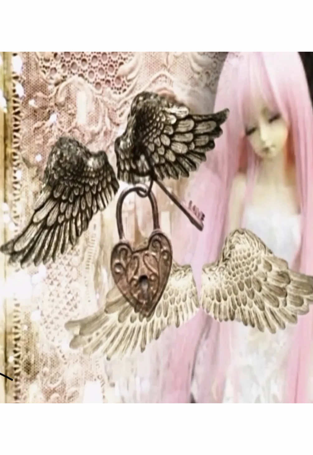 @vkth1nvk66