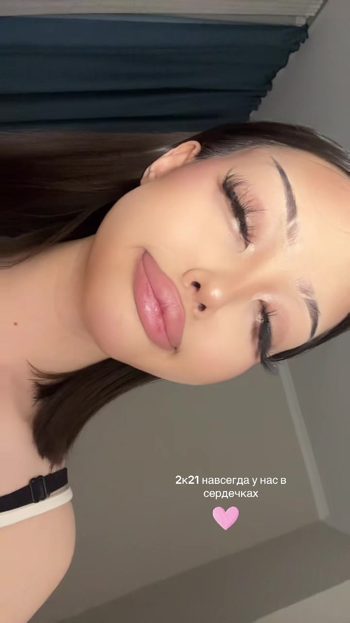 @SUPERSMOOTH