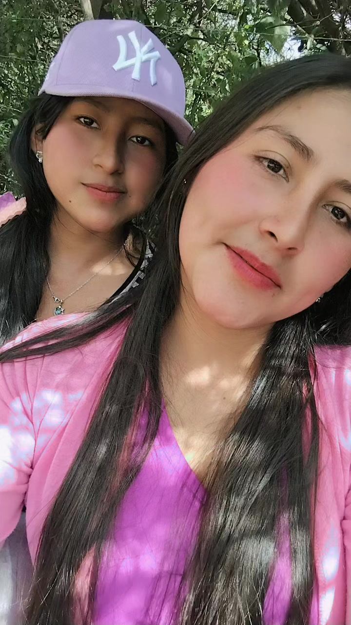 @@☀️.MARY...☀️