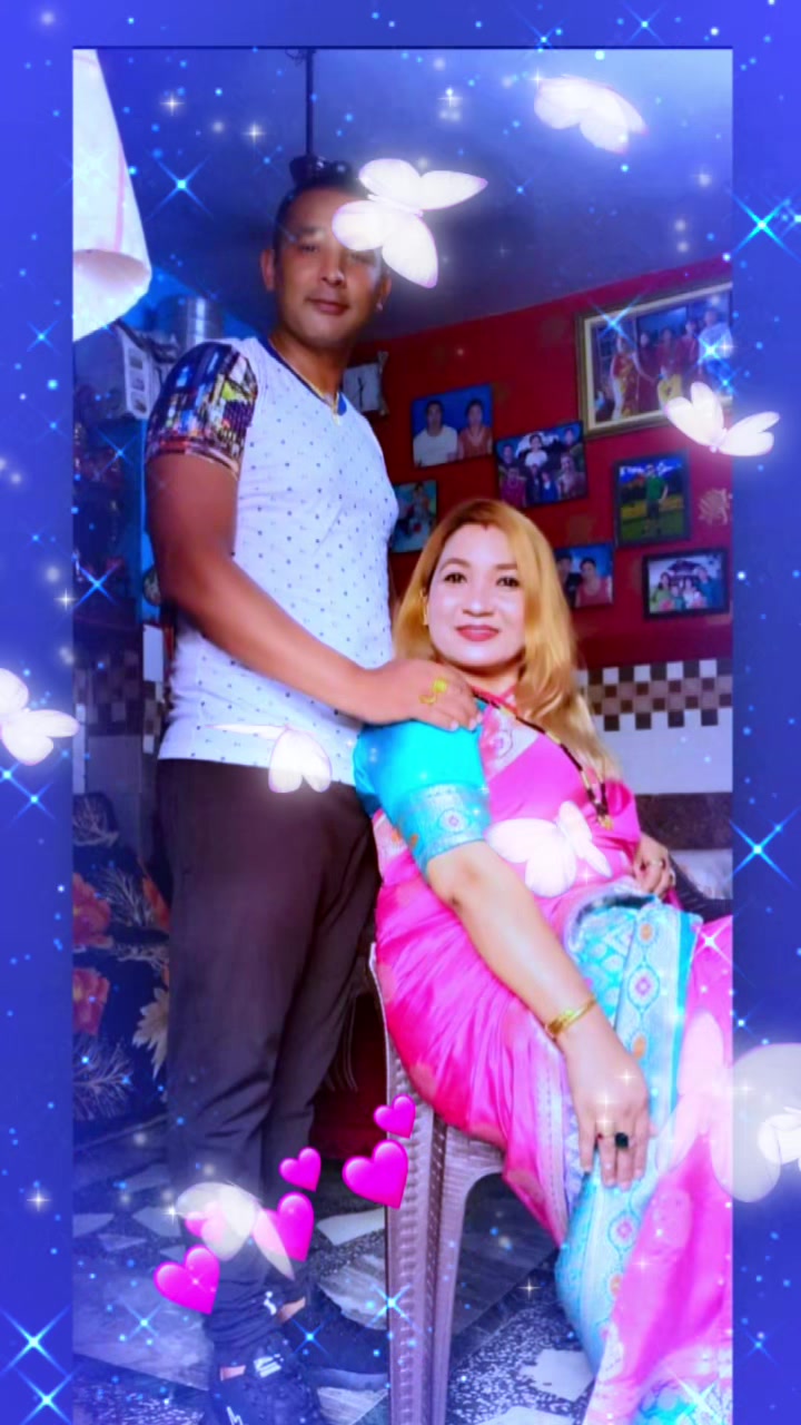 @KabitaChhetri