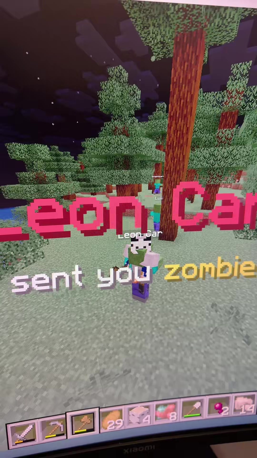 @ItsLeon