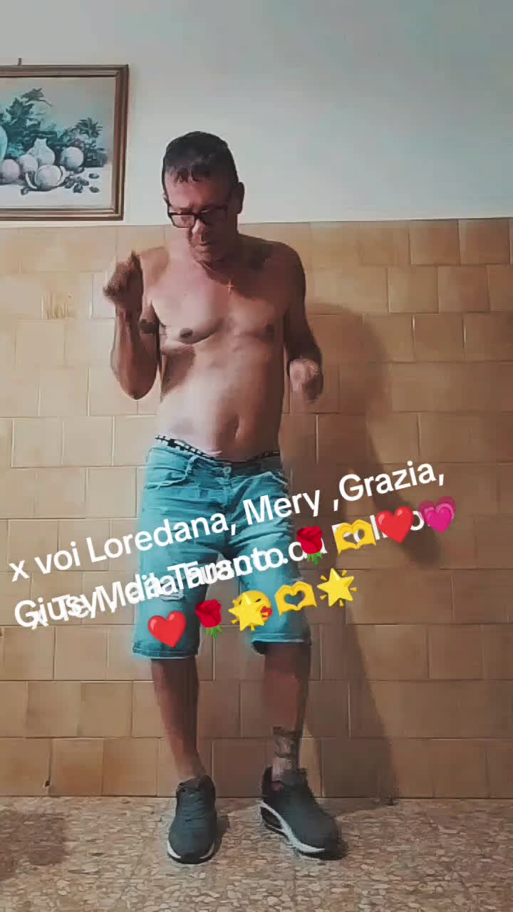 @ciromasellatiktokerdancer🌟