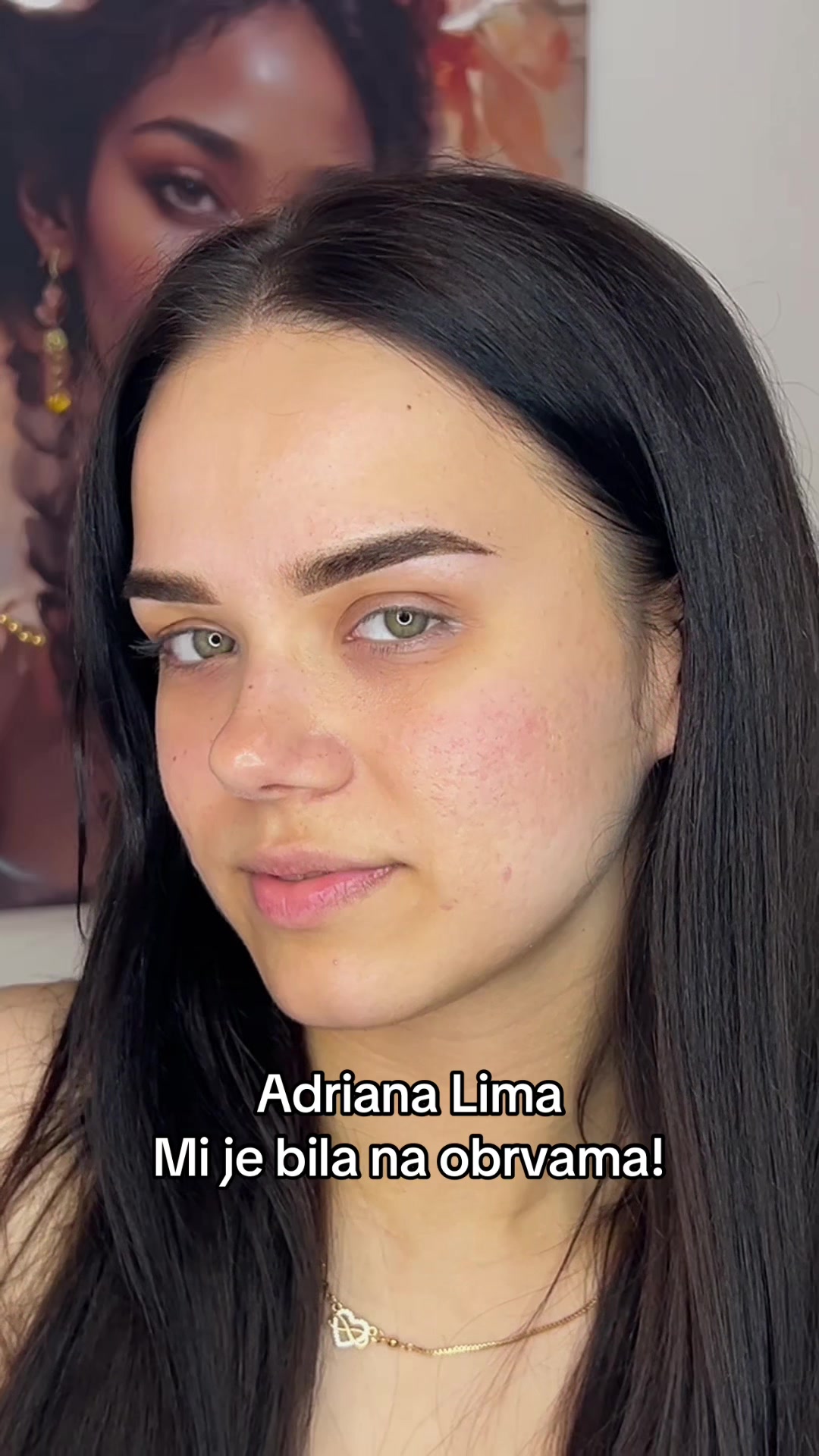 @ljiljana_puder_obrve