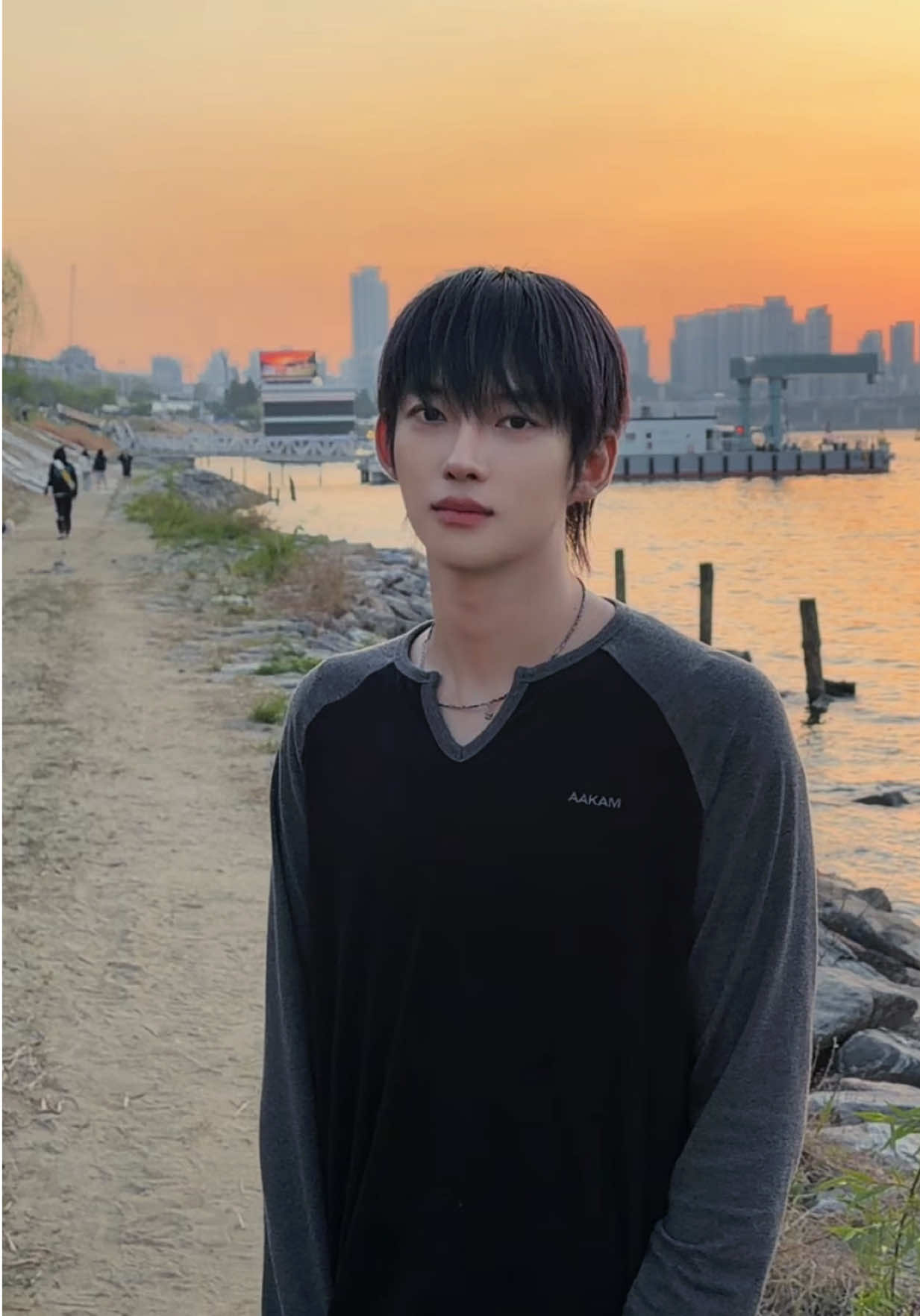 @Moonhaoul🌙 🏰