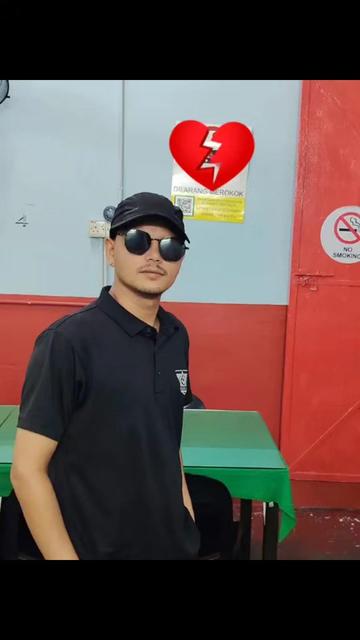 @Kumar @1234
