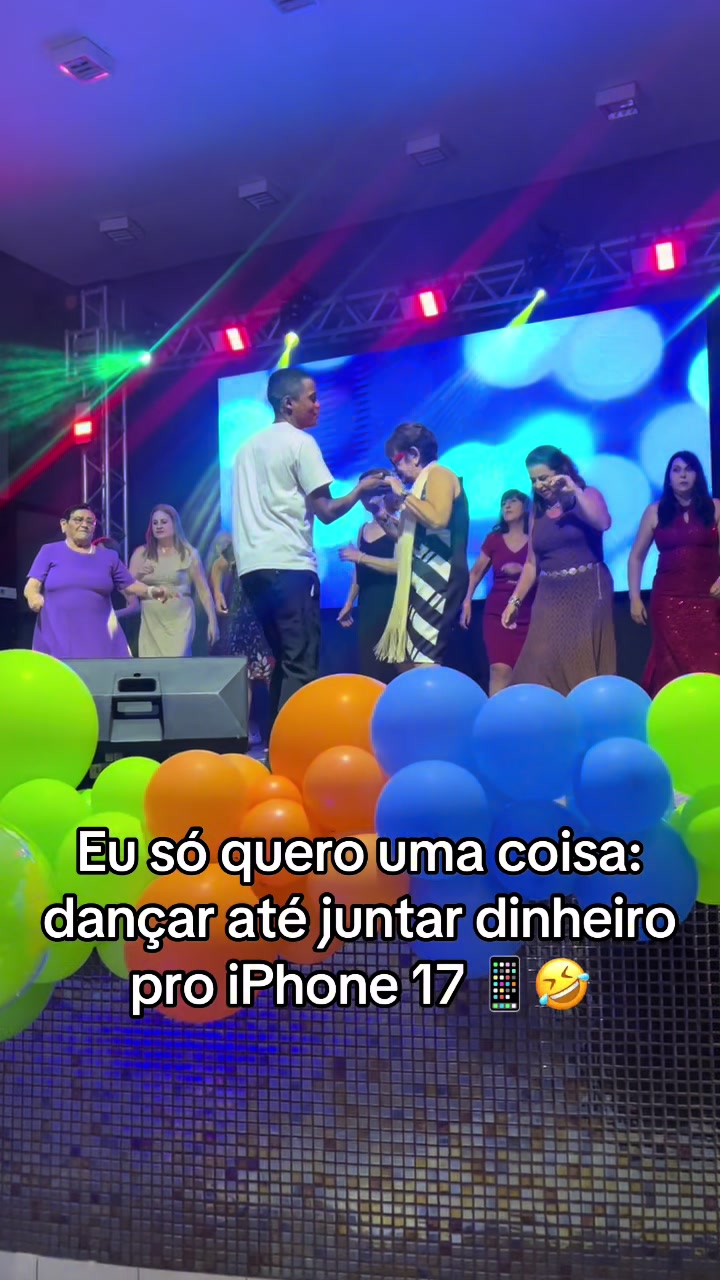 @Bugo Dancy BC