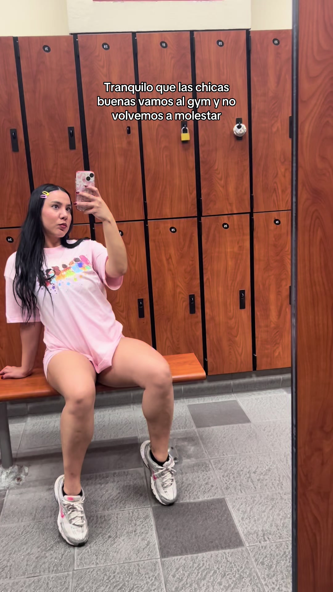 @Karely Rodriguez
