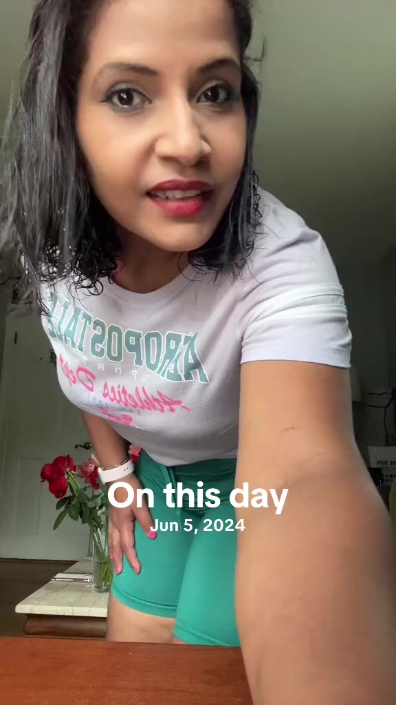 @Andreita Raigosa