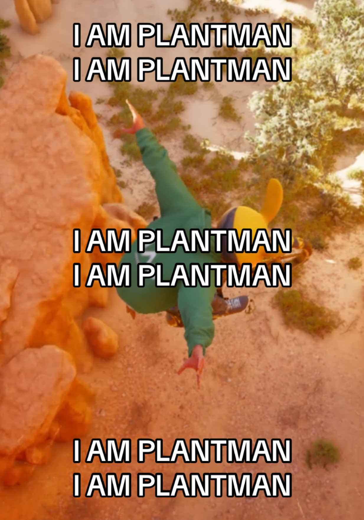 @Isnt_Ethan