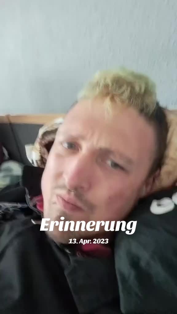 @Der_Ossi1991