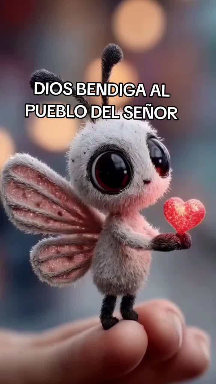 @sarahi