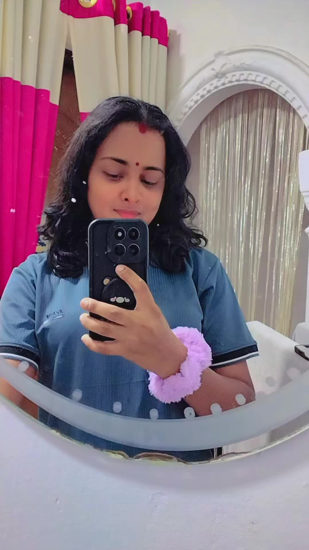 @waneesri mathialagan ❤