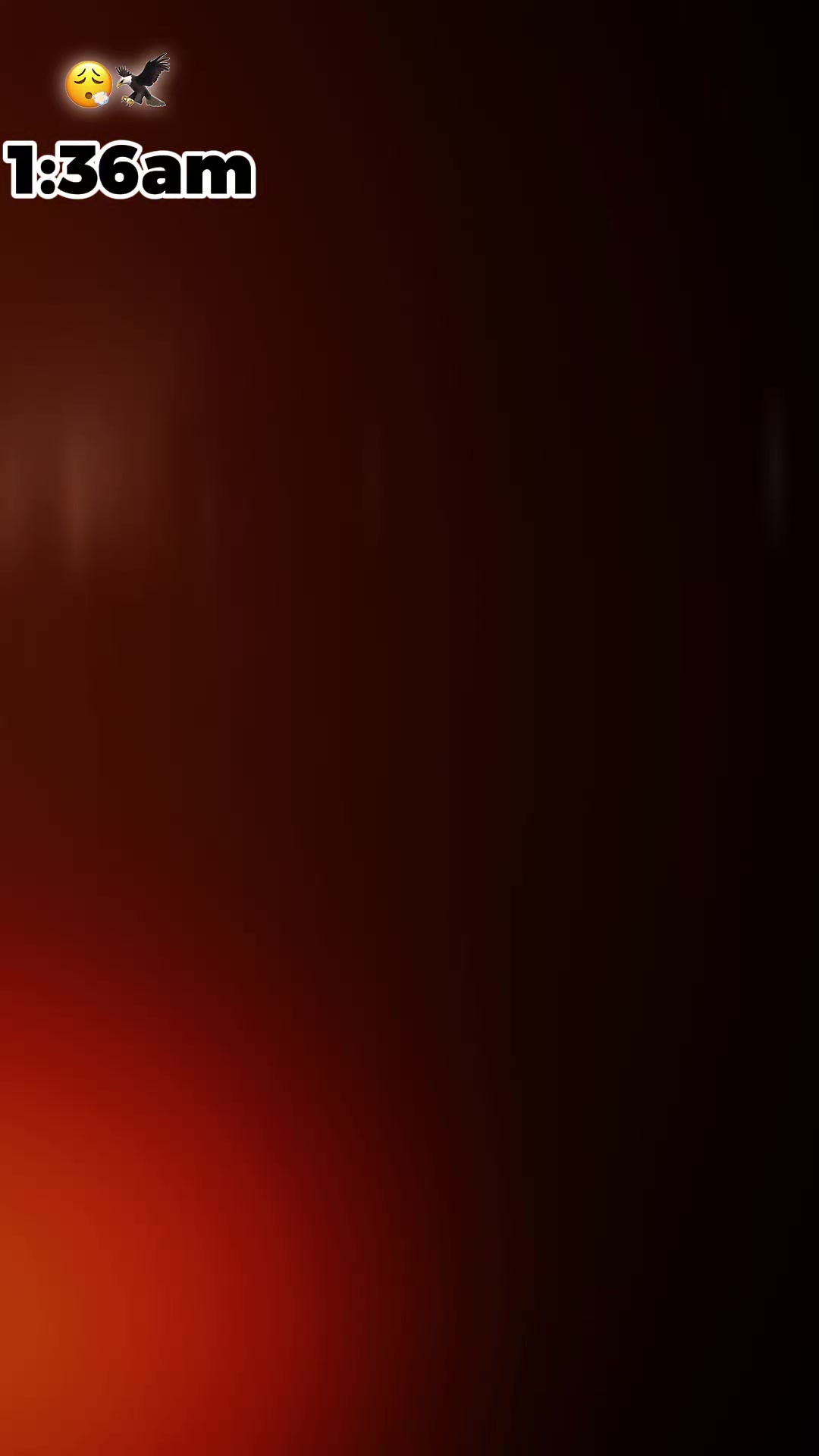 @Saad786