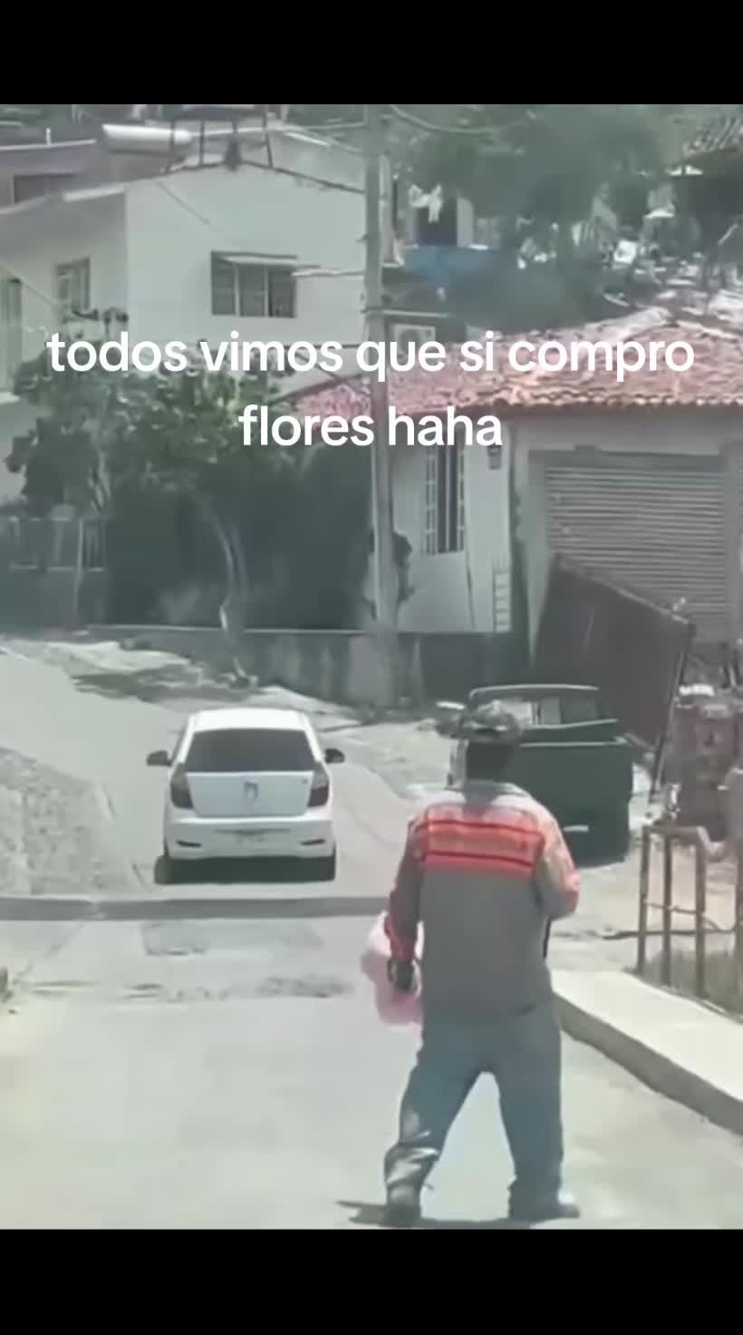 @Mooon
