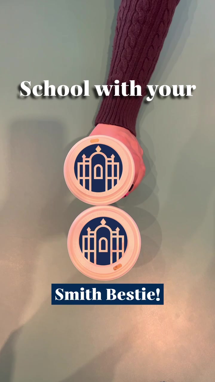 @Smith College