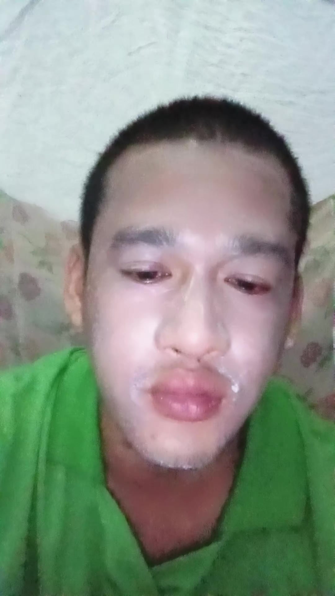 @มิ้ว มิ้ว