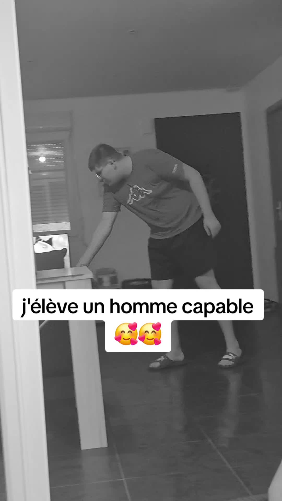 @bichette
