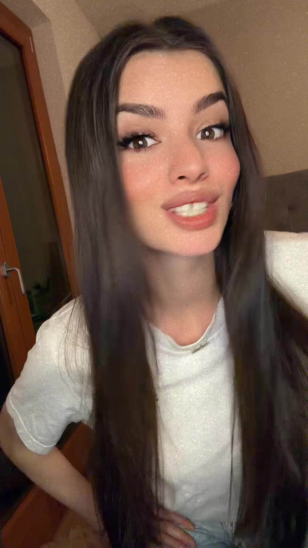 @✨🧿Gabriella🦋🧿✨