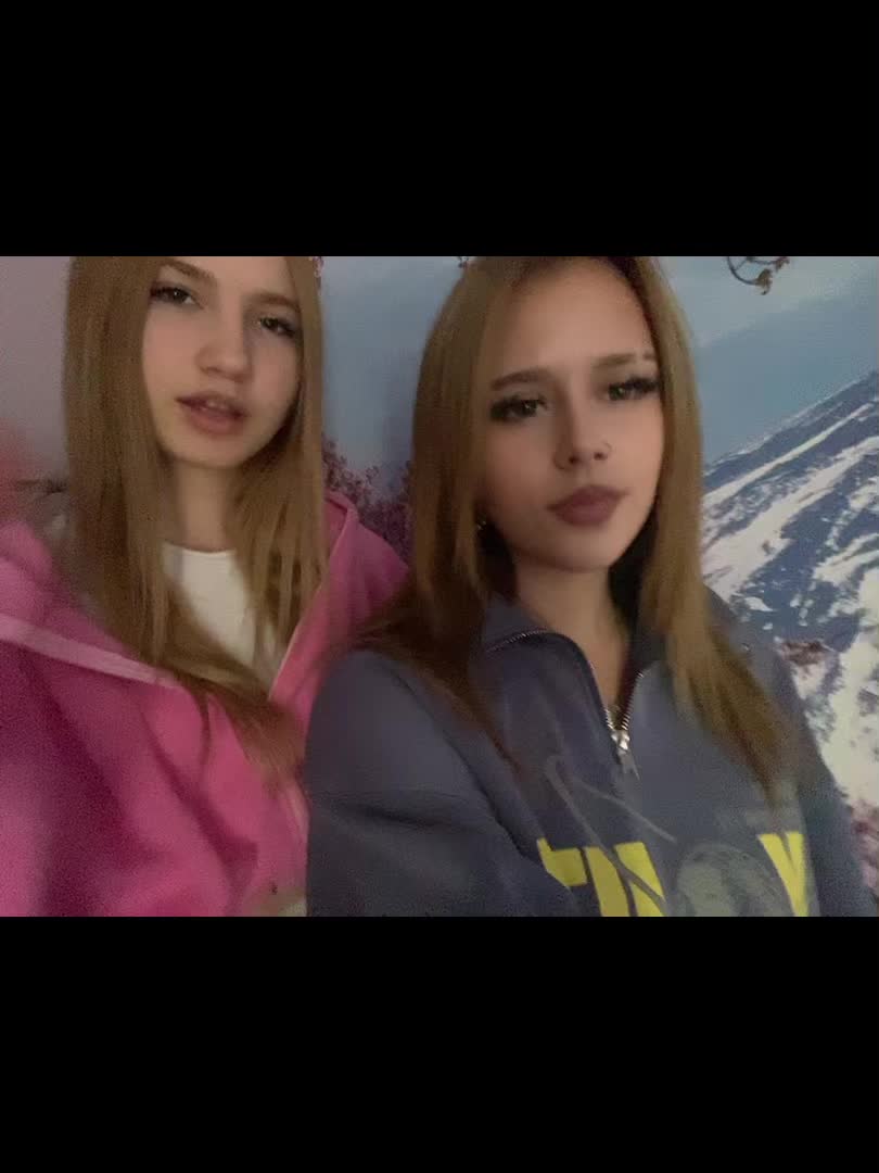 @тгк:чебутрашка
