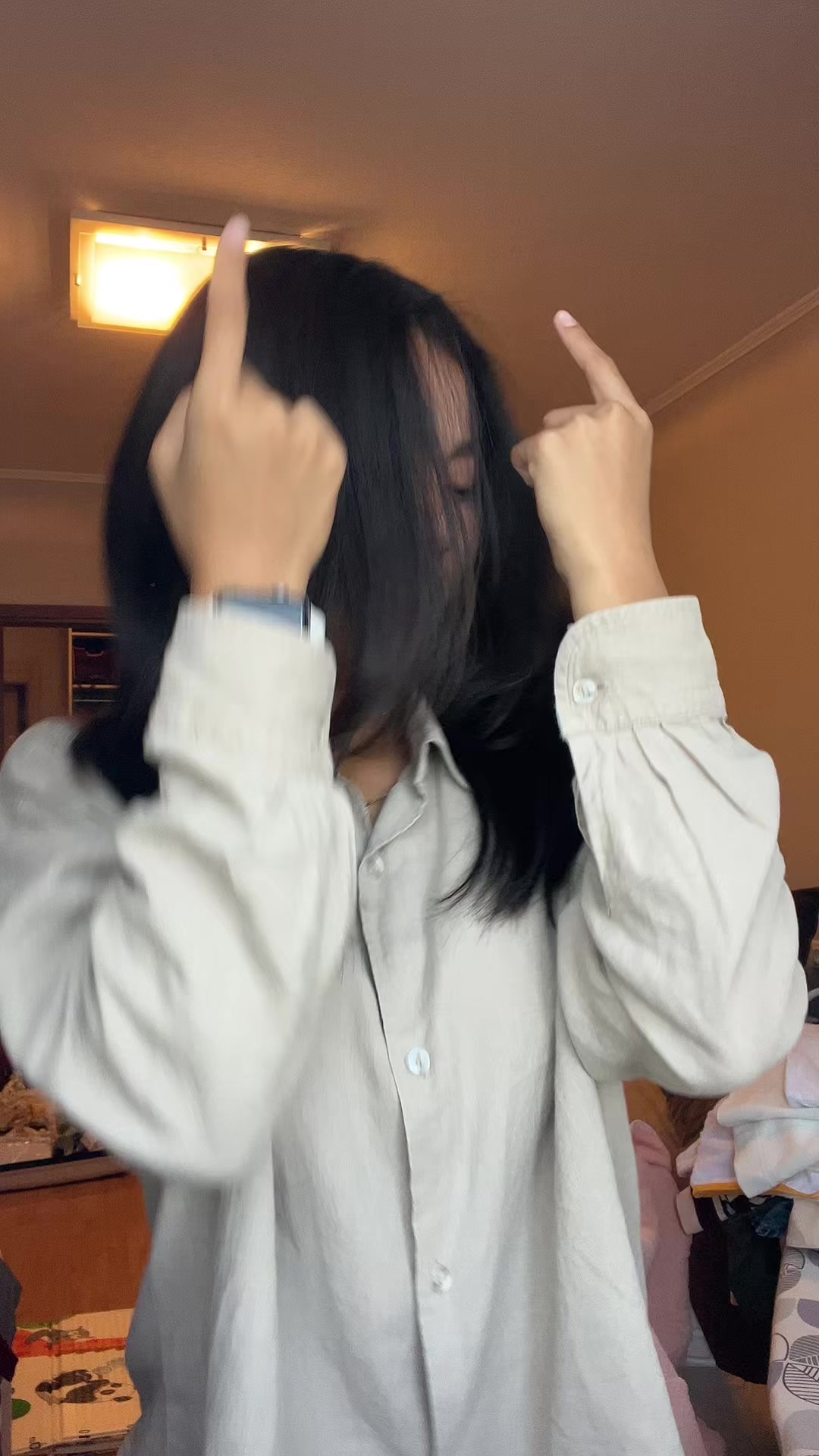 @yanaa.ten