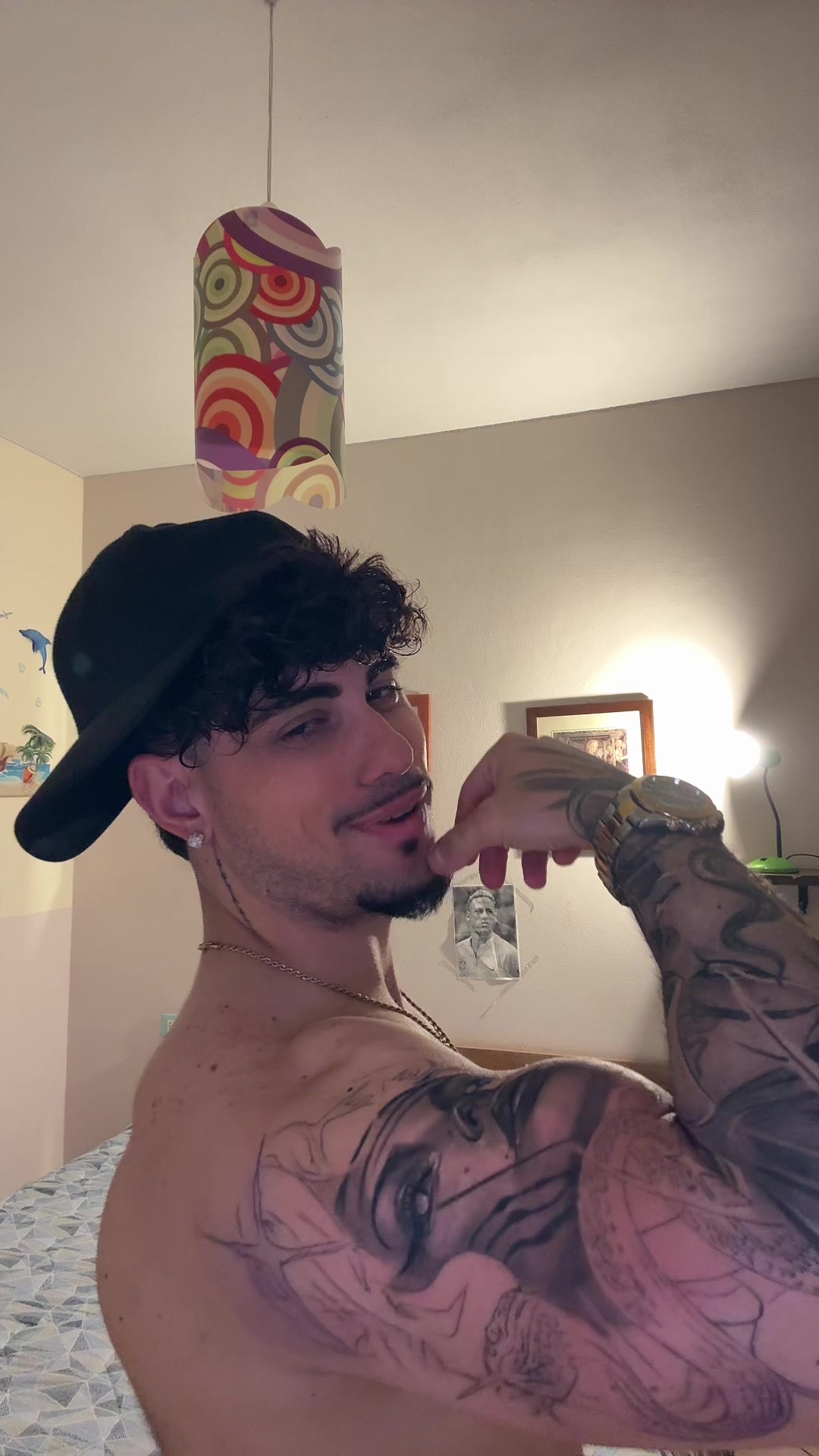 @raffaaaa097