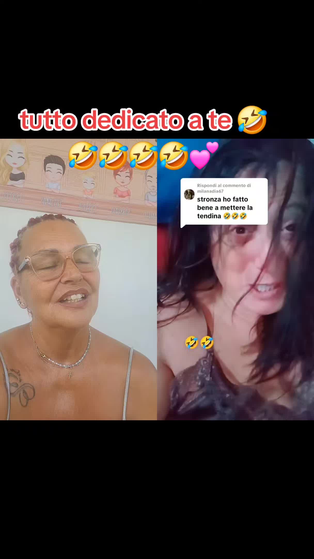 @Sabrinamassa