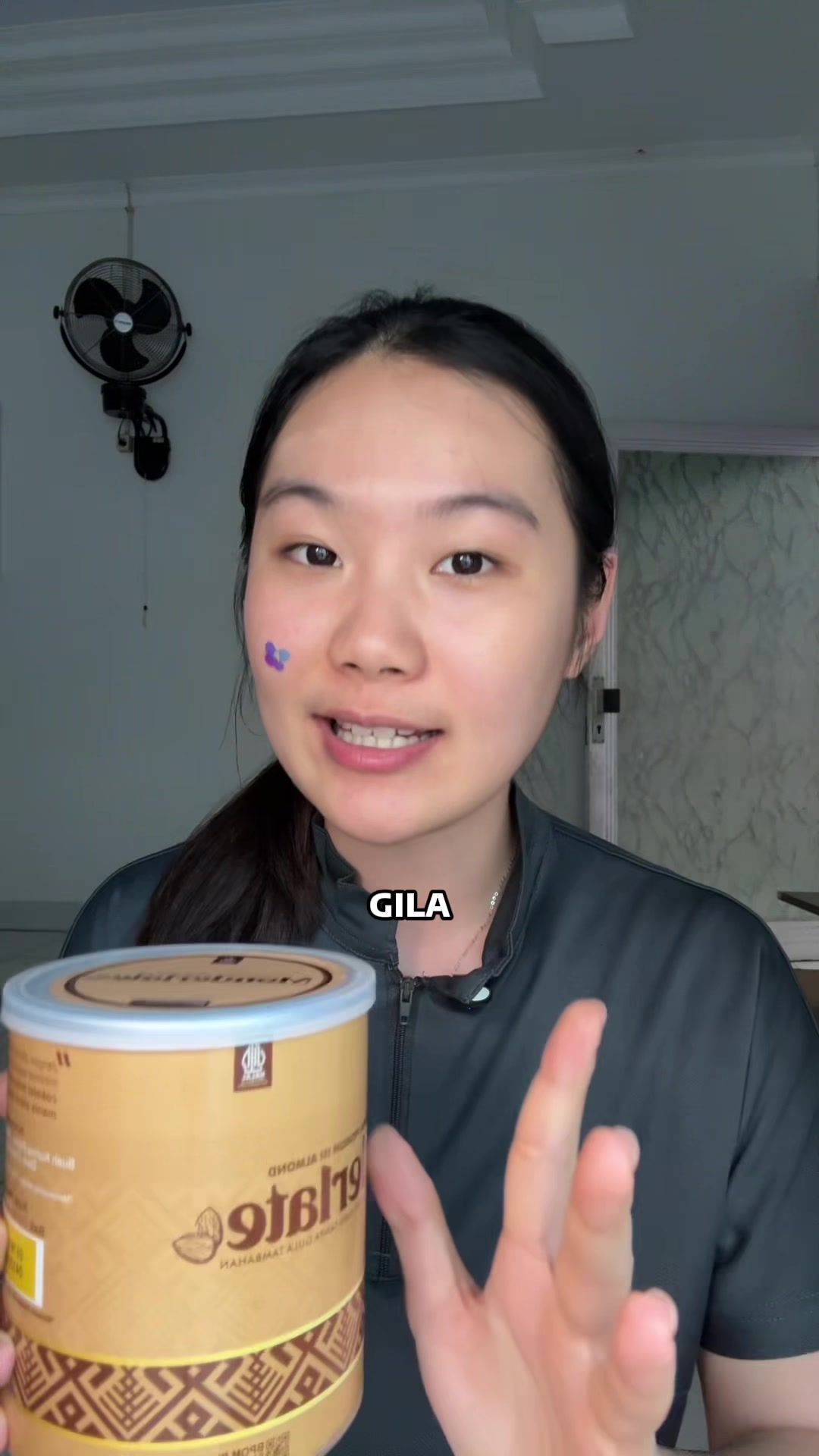 @Ivana Tan