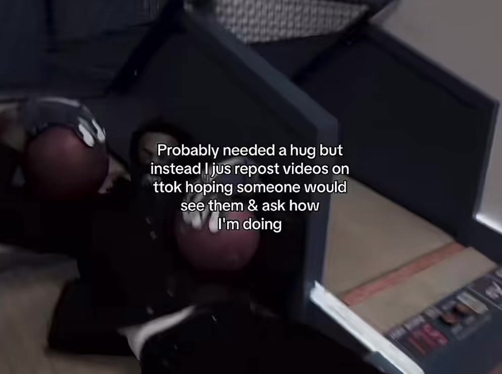 @XxX_Ethan_XxX