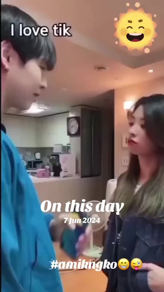 @Sham0z04