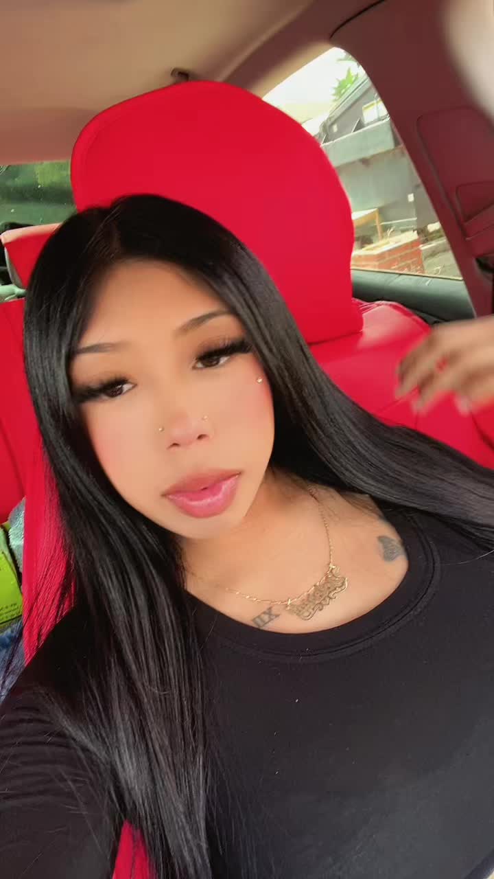 @𝓥ꨄ