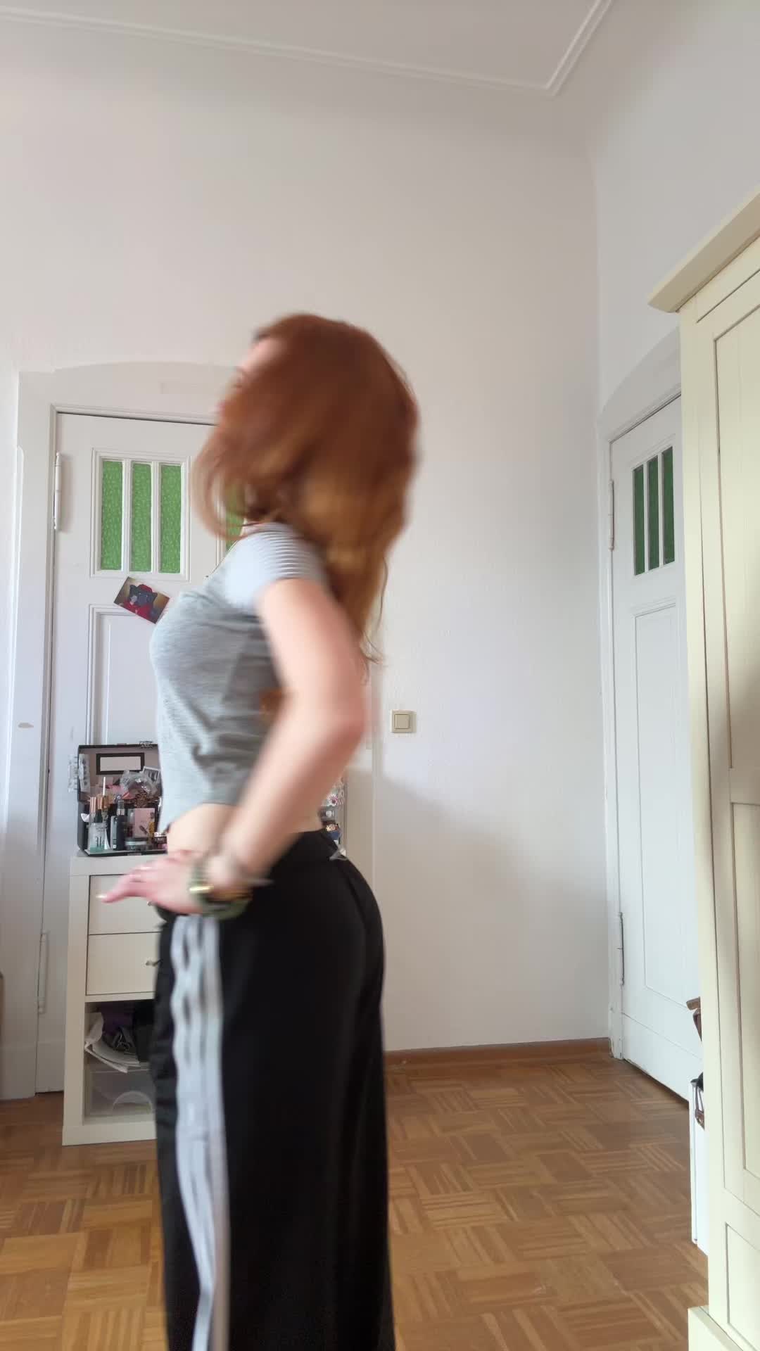 @Kathi 🪩