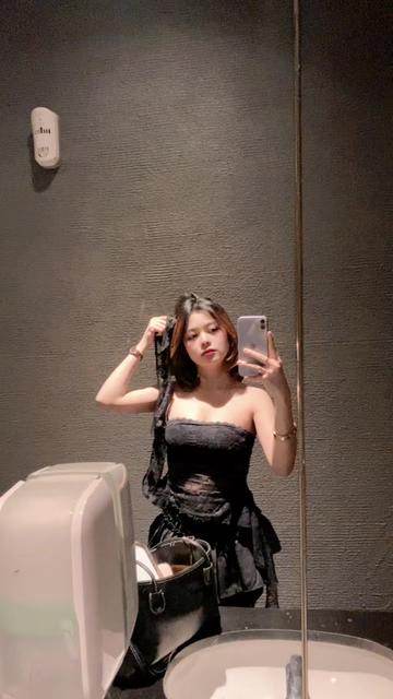 @cin