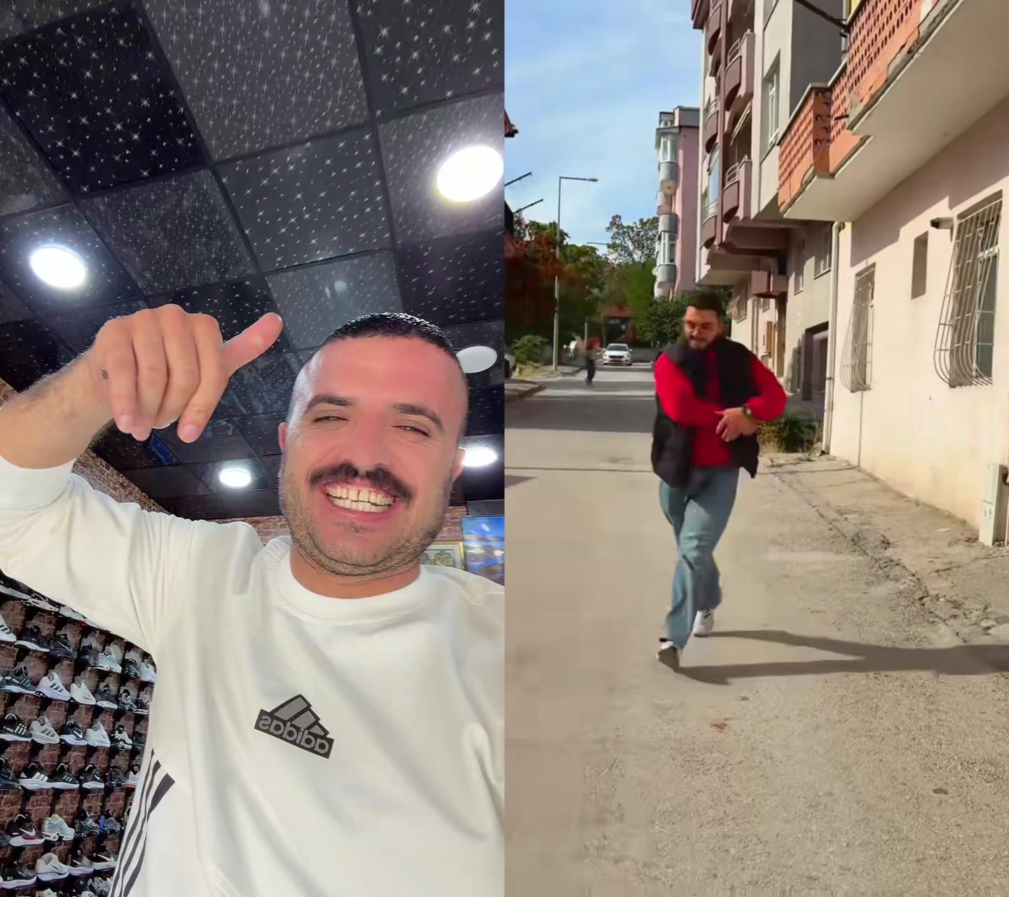 @𝐒𝐄𝐑𝐊𝐀𝐍 𝐏𝐔𝐒𝐀𝐓 🕊️