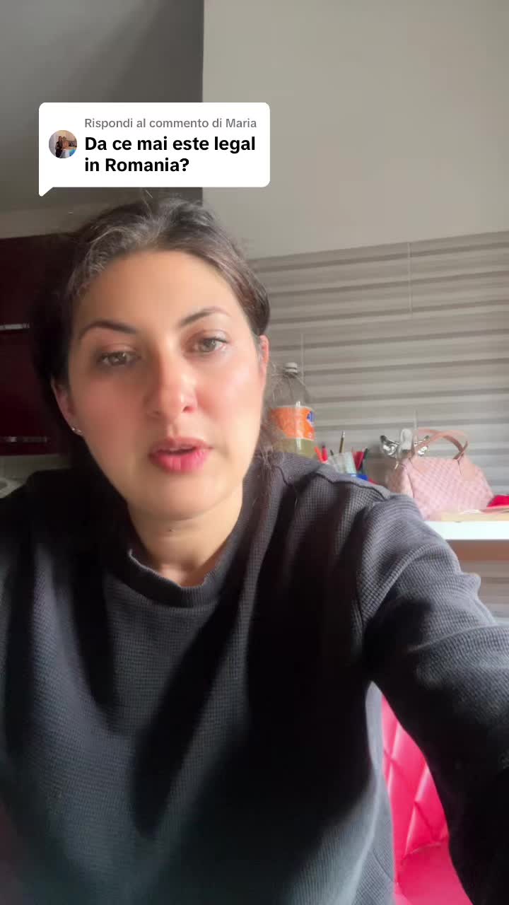 @❤️Mioara❤️Voicu❤️Bubu