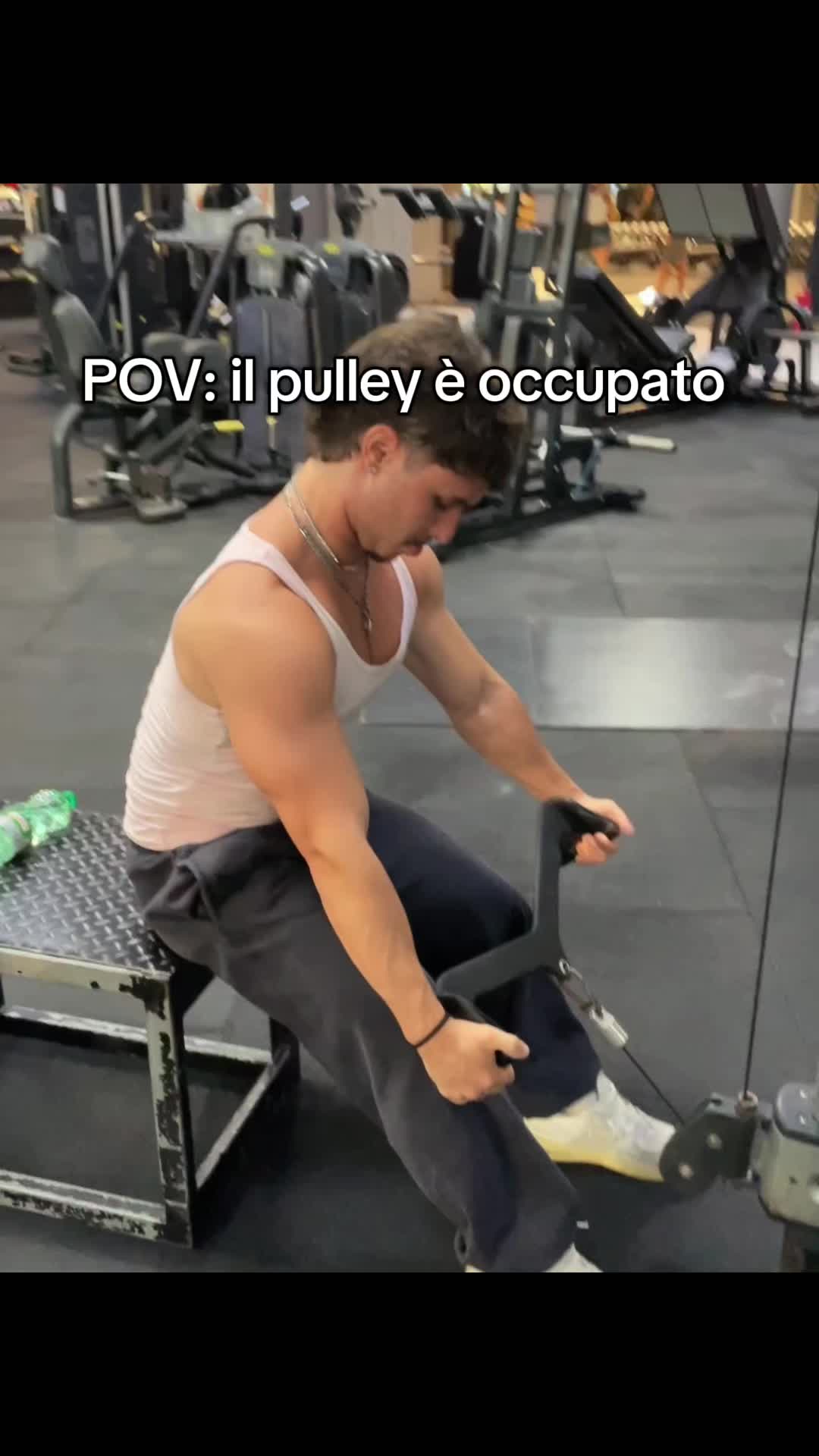 @mvrdergohard