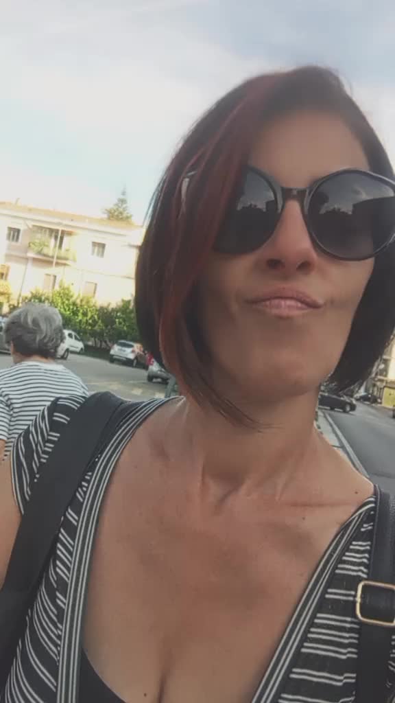 @TINA