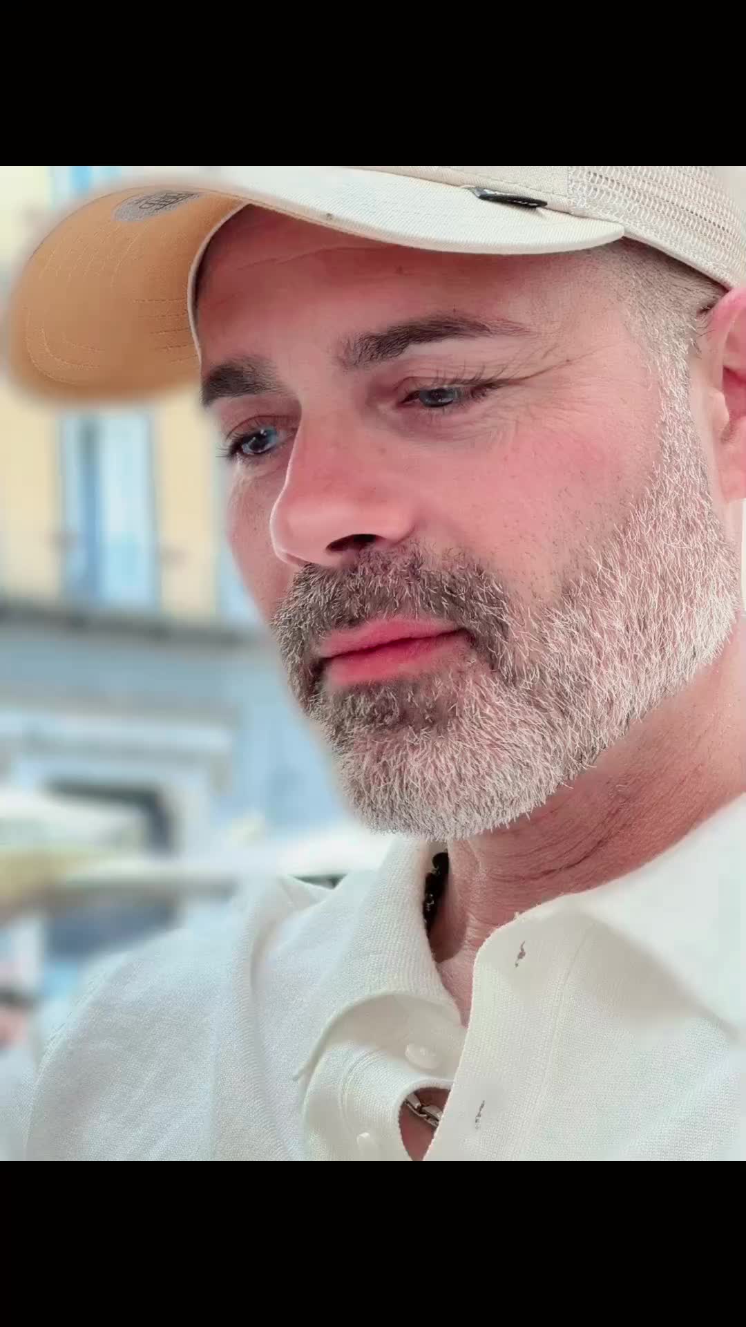 @Stefano Vox
